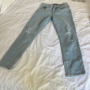 NWOT - Calvin Klein Womens Jeans